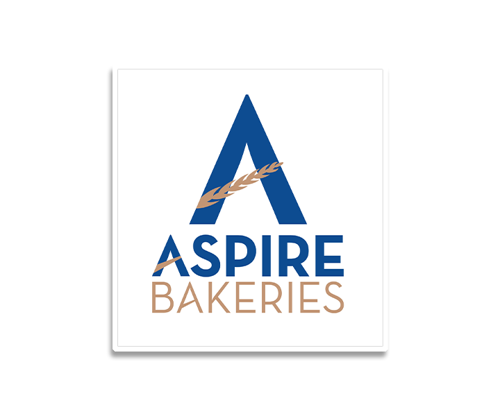 Aspire Bakeries