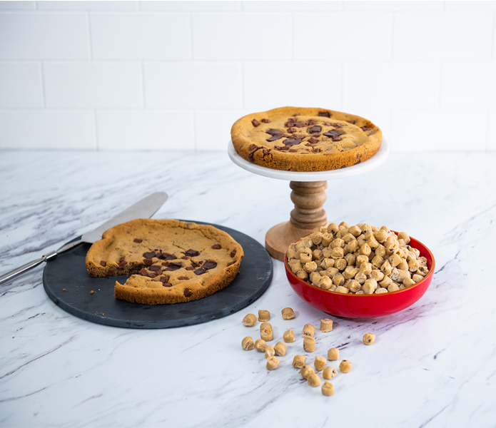 クッキー Zozi ChocoDonut Cookies | Zozifood