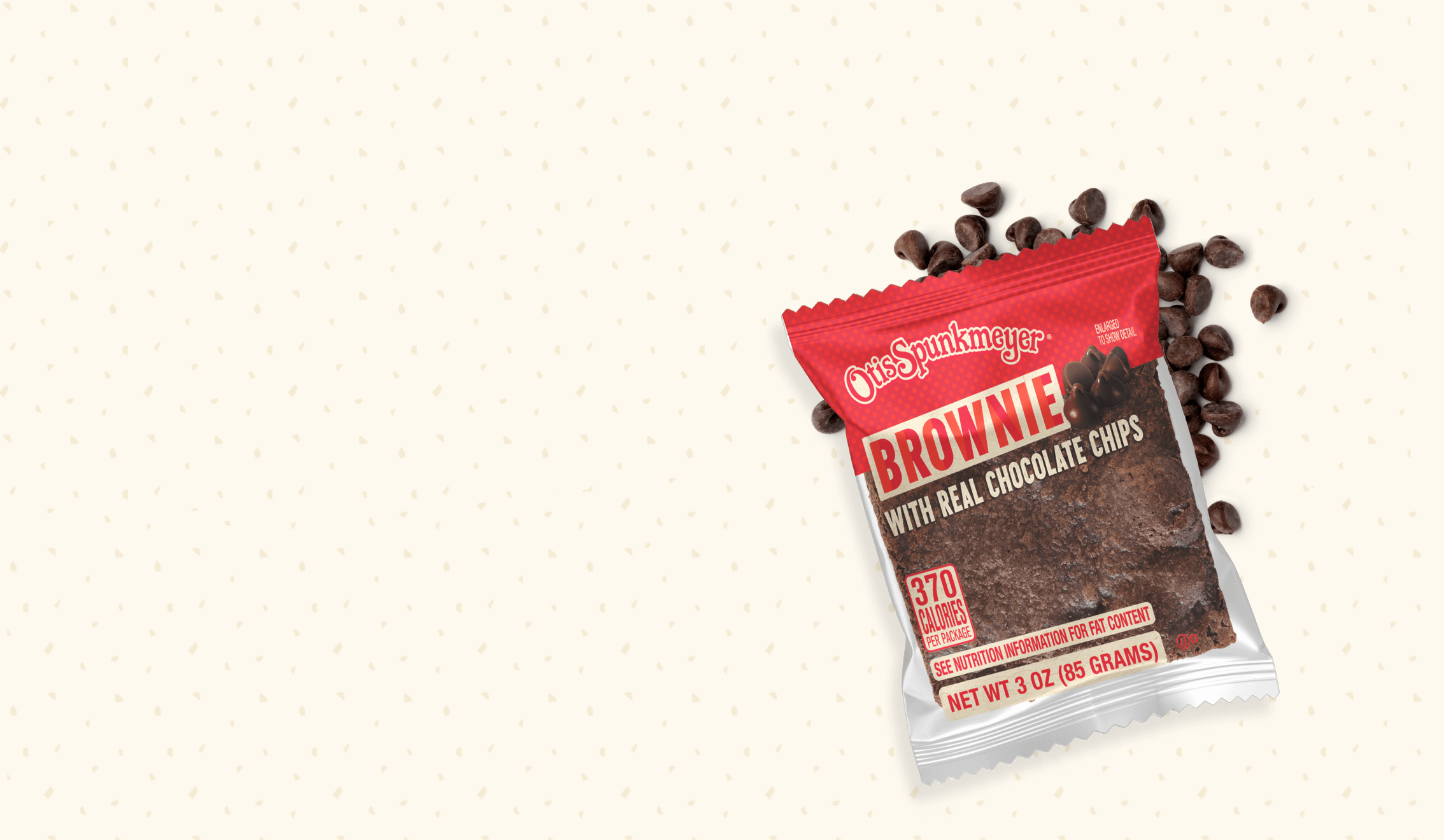 IW Brownie