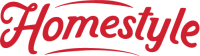Homestyle