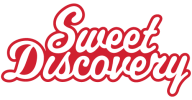 Sweet Discovery