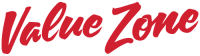 Value Zone