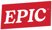EPIC