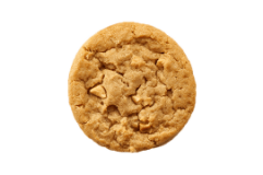 Peanut Butter Cookie