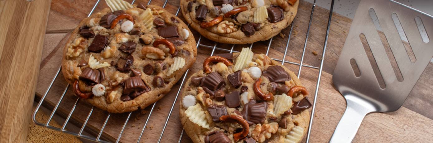 KitchenSinkCookies