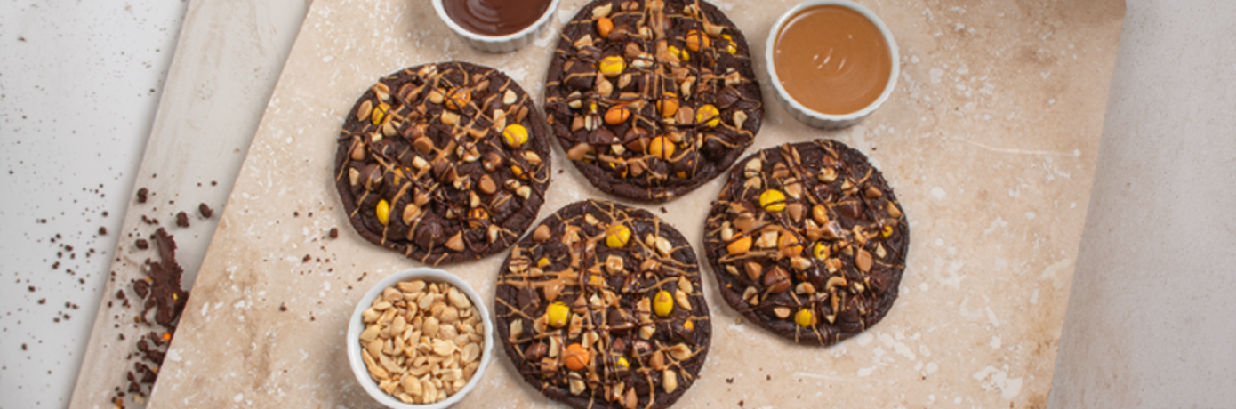 PbChocolateExplosionCookies