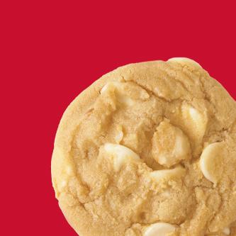 Cookies Otis Spunkmeyer
