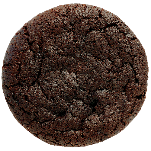 chocolate cookie