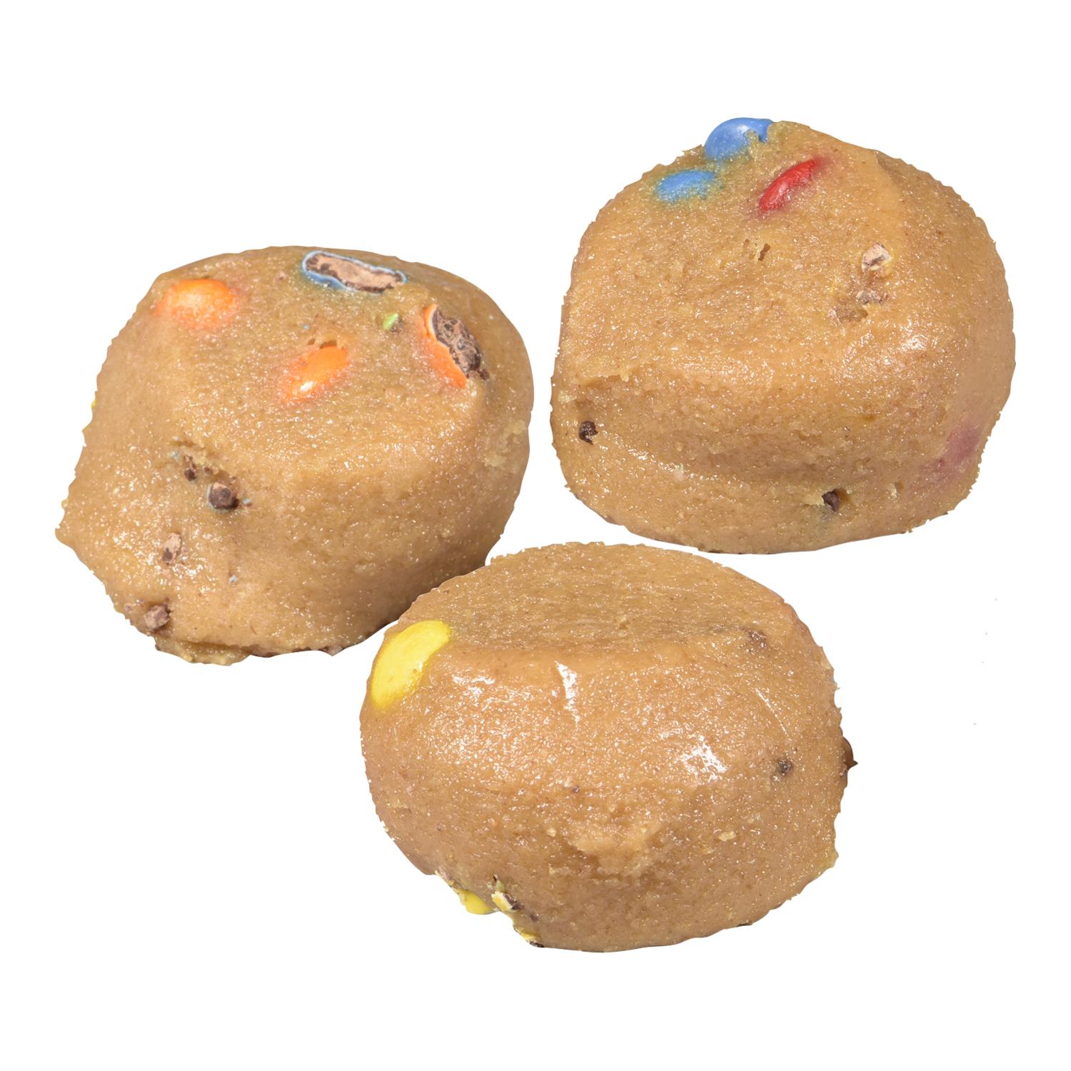 Delicious Essentials 1 oz. Whole Grain Carnival Cookies | Otis