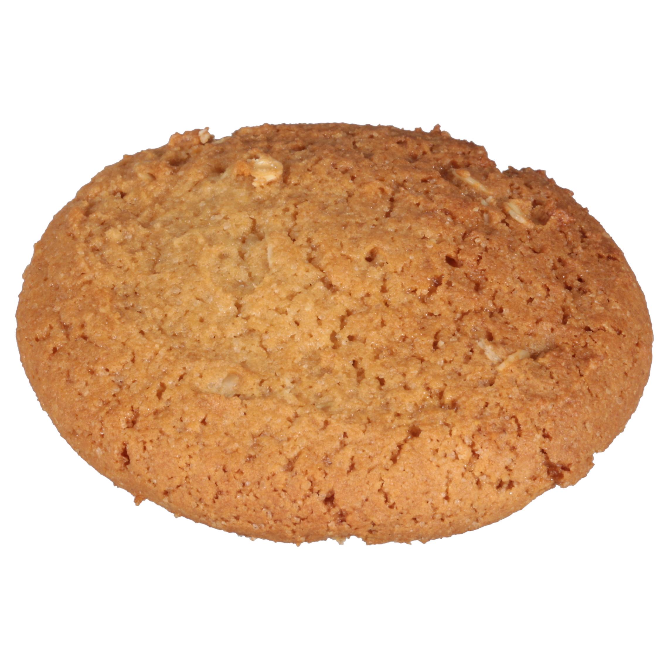 Delicious Essentials 1.5 oz. Whole Grain Sugar Cookies | Otis