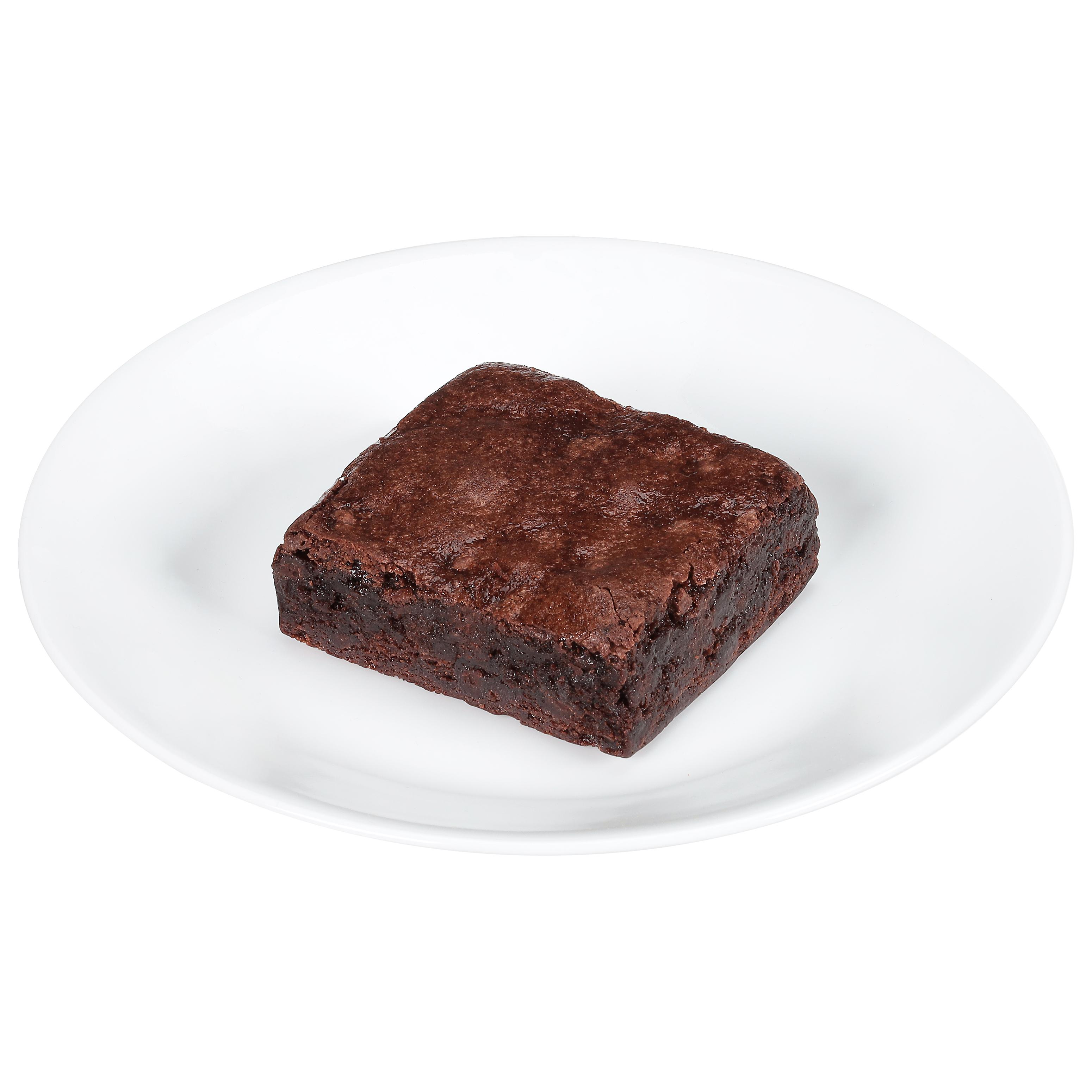 brownie