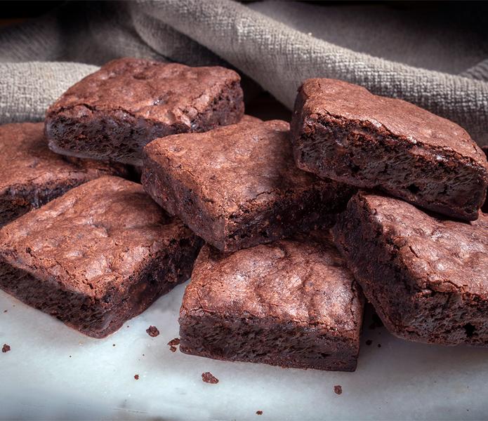 brownies