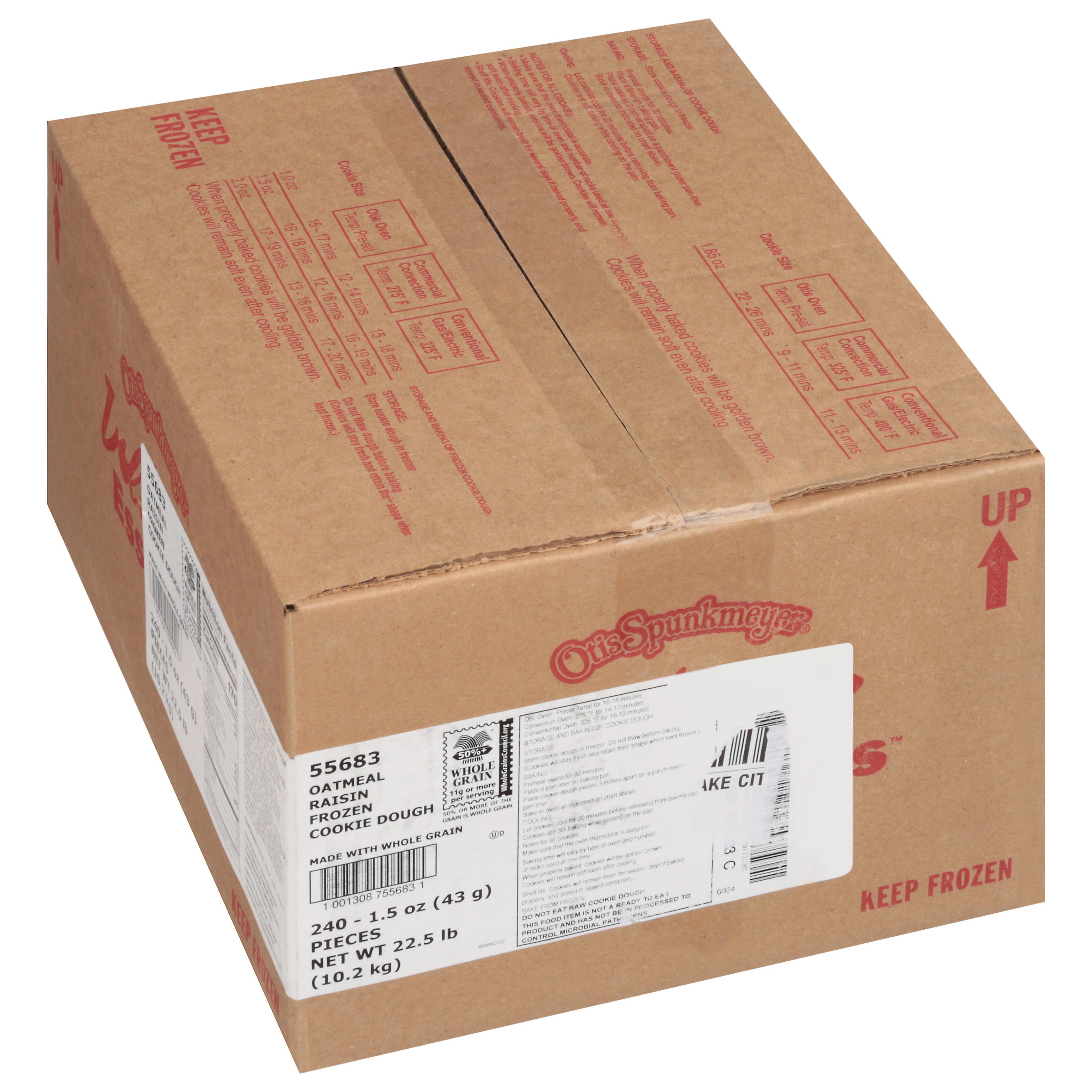 Image of cardboard box 