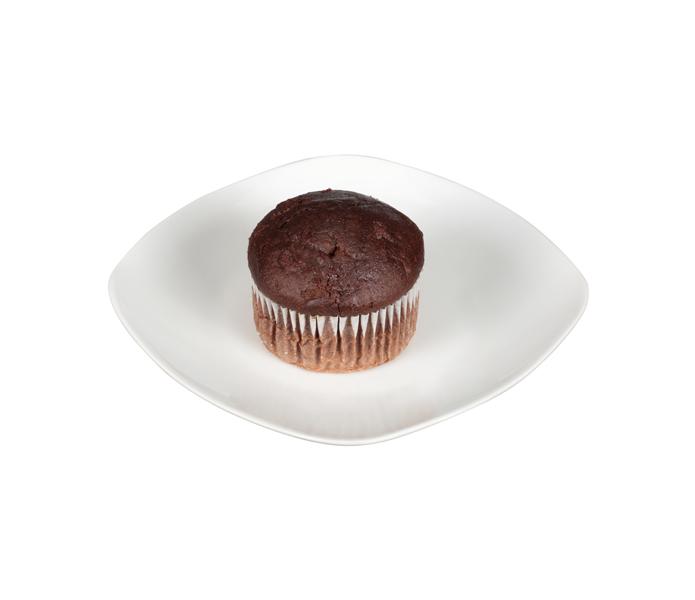 Delicious Essentials 4 oz Whole Grain Chocolate Chocolate Chip
