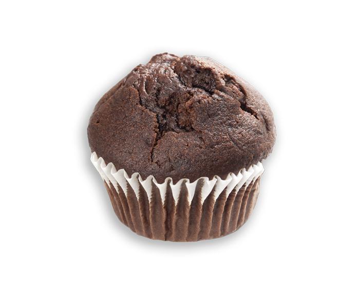 Whole Grain chocolate Chocolate Chip