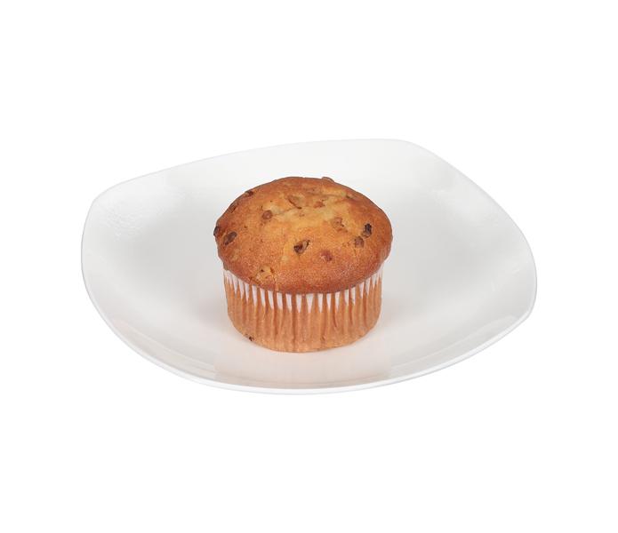 Banana Nut Muffin IW