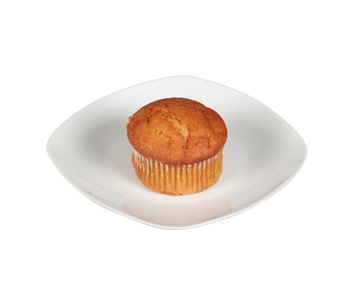 Apple Cinnamon Muffin IW