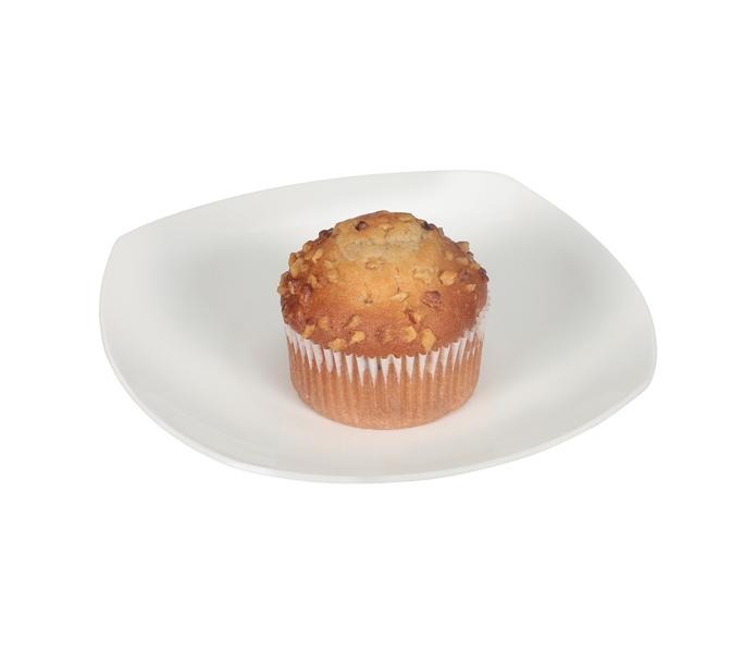 Banana Nut Muffin IW
