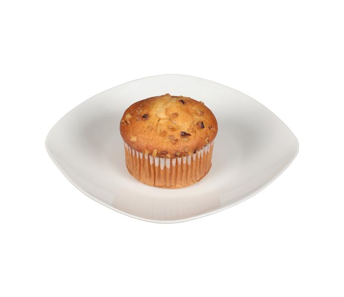 Banana Nut Muffin IW