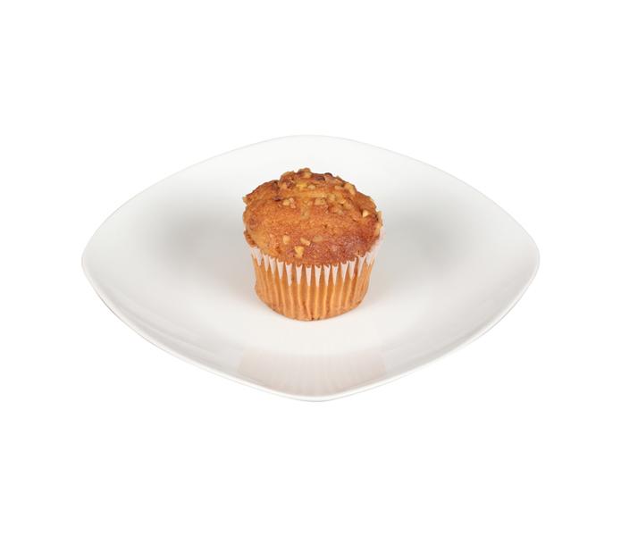 Individually Wrapped 2.25 oz Banana Nut Muffins | Otis Spunkmeyer
