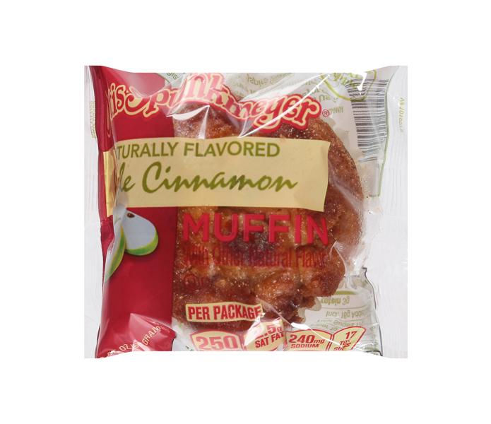 muffinさま専用 Maplehurst Bakery Thomas Original English Muffin -- 72 per