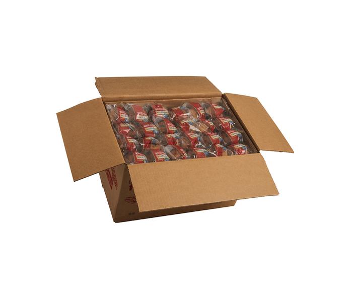 Variety Muffins