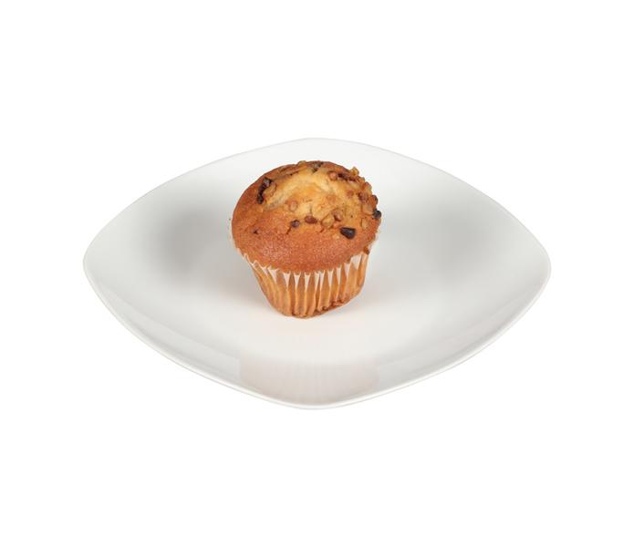 Variety Muffins