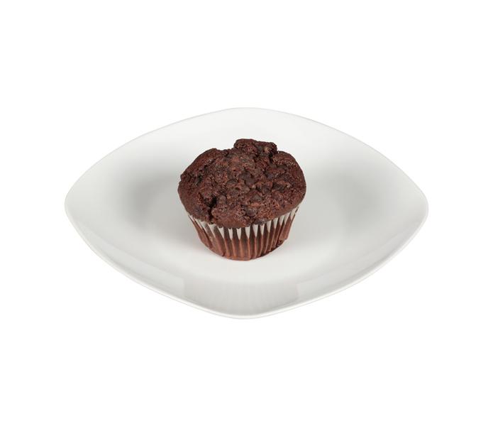 Variety Muffins