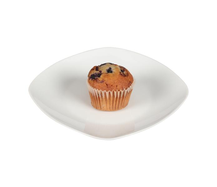 Variety Muffins