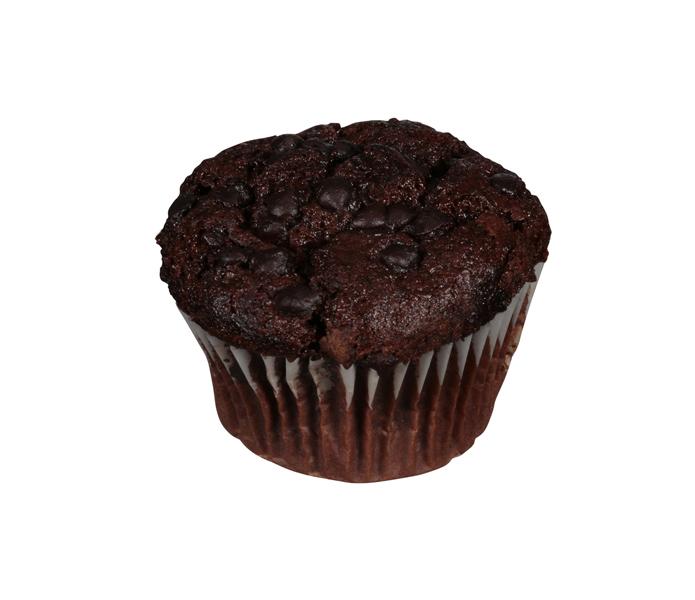 Variety Muffins