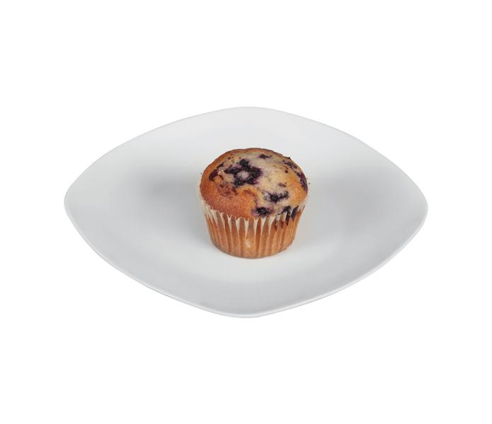 Variety Muffins