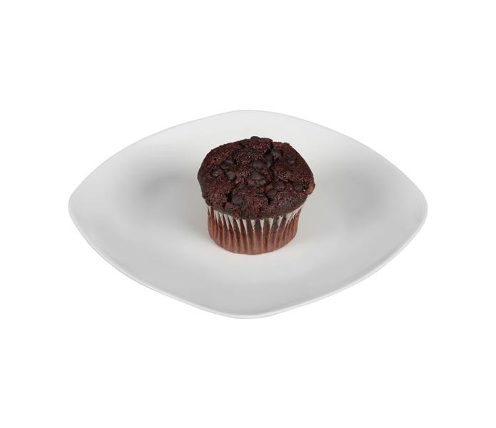 Variety Muffins