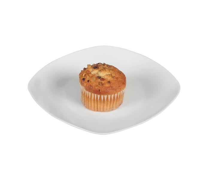 Variety Muffins