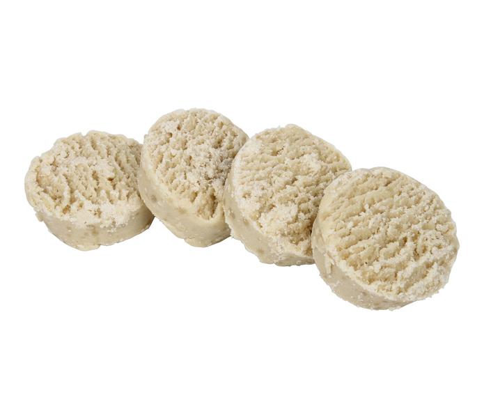 Sugar Cookies