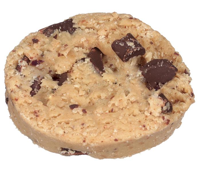Chocolate Chunk Cookies