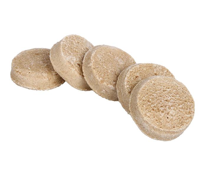 Snickerdoodle Cookies