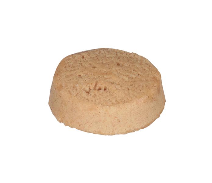 Snickerdoodle Cookies