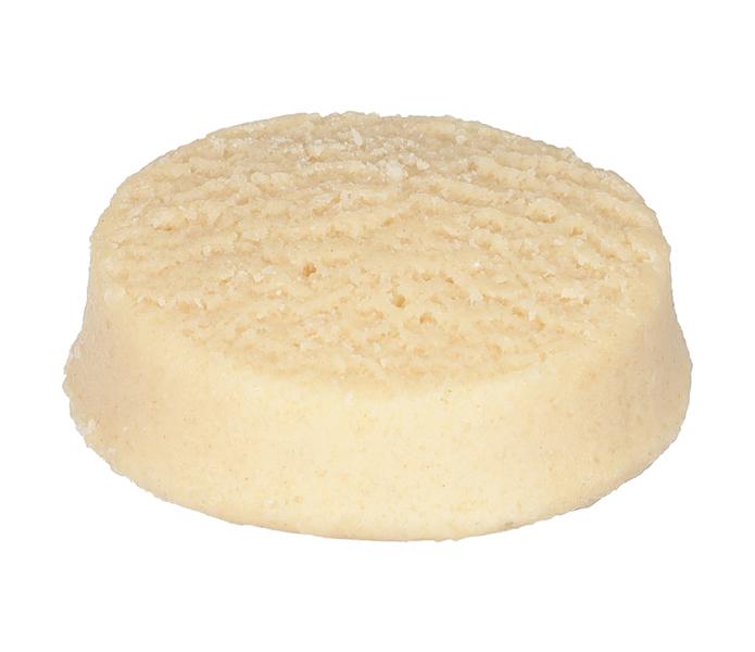 Sugar Cookies
