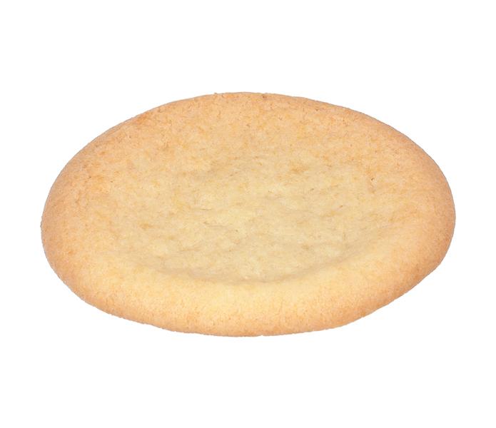 Sugar Cookies