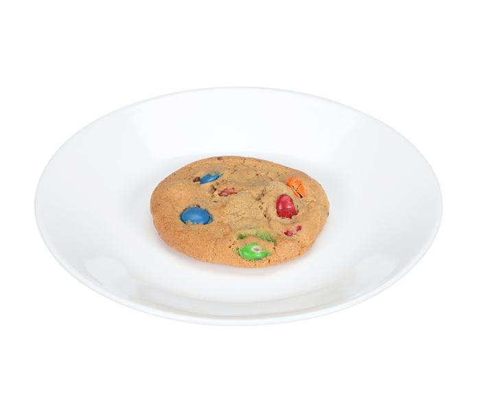 クッキー set_ck_assort8_jpg2048_01_1_72