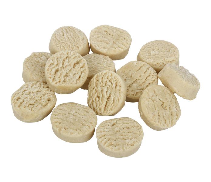 Sugar Cookies