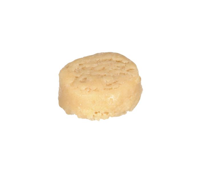 Sugar Cookies