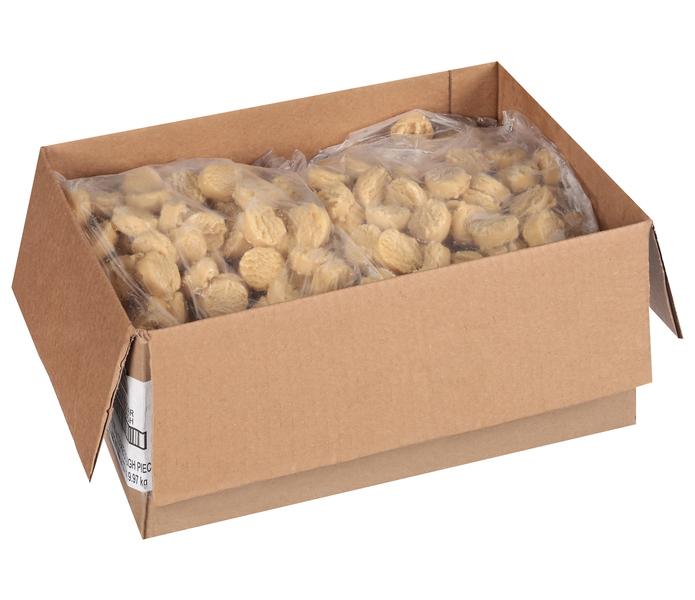 Sugar Cookies