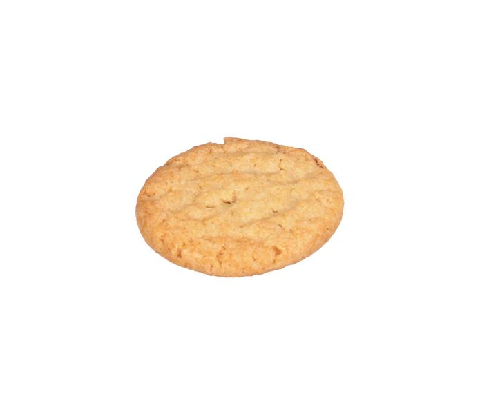 Sugar Cookies