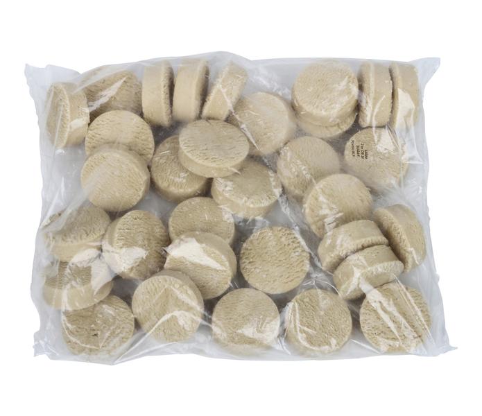 Sugar Cookies