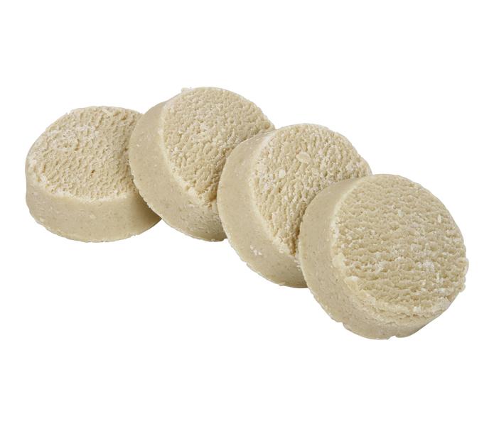 Sugar Cookies