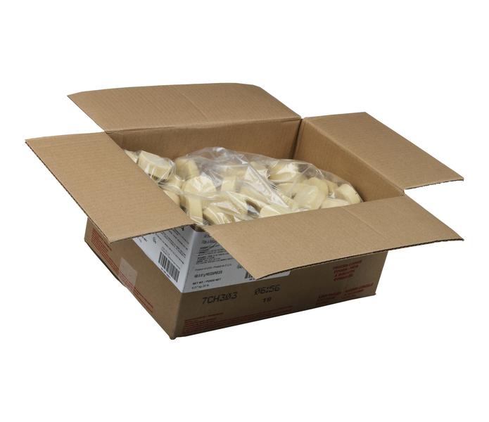 Sugar Cookies