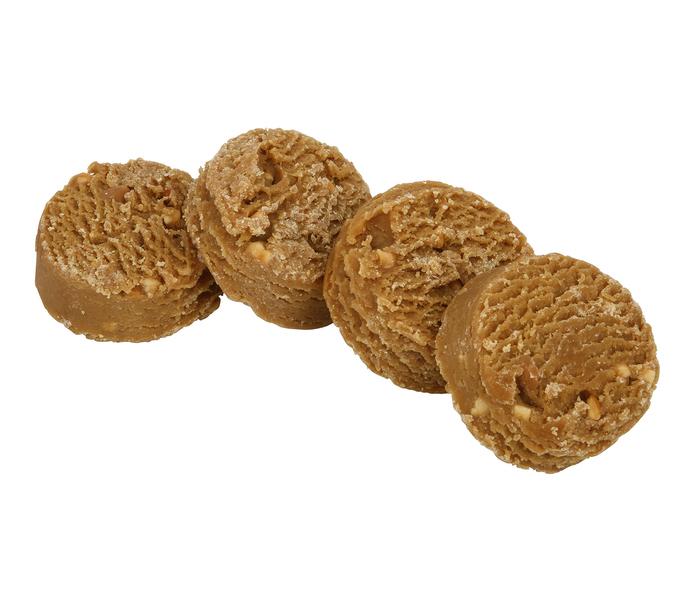 Peanut Butter Cookies