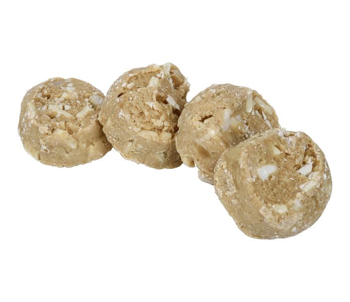 Nutty White Chunk Delight Cookie