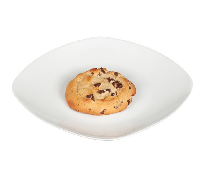 Chocolate Chunk Cookies